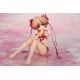 Little Busters statuette Komari Kamikita Swimsuit Ver. Griffon Enterprises