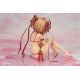 Little Busters statuette Komari Kamikita Swimsuit Ver. Griffon Enterprises