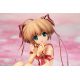 Little Busters statuette Komari Kamikita Swimsuit Ver. Griffon Enterprises