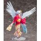 Angel Beats! statuette 1/8 Kanade Tachibana Haregi Ver. Good Smile Company
