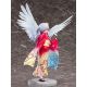 Angel Beats! statuette 1/8 Kanade Tachibana Haregi Ver. Good Smile Company