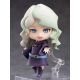 Little Witch Academia figurine Nendoroid Diana Cavendish Good Smile Company