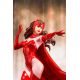 Marvel statuette ARTFX+ 1/10 Scarlet Witch Kotobukiya