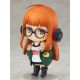 Persona 5 figurine Nendoroid Futaba Sakura Good Smile Company