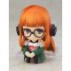 Persona 5 figurine Nendoroid Futaba Sakura Good Smile Company
