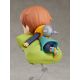 The Seven Deadly Sins: Revival of The Commandments figurine Nendoroid King Good Smile Company