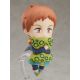 The Seven Deadly Sins: Revival of The Commandments figurine Nendoroid King Good Smile Company