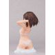 Original Character Swimsuit Girl Collection statuette 1/3 Reina Insight