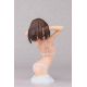 Original Character Swimsuit Girl Collection statuette 1/3 Reina Insight