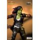 Avengers Infinity War statuette BDS Art Scale 1/10 Gamora Iron Studios