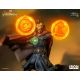 Avengers Infinity War statuette BDS Art Scale 1/10 Doctor Strange Iron Studios
