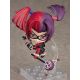 Batman Ninja figurine Nendoroid Harley Quinn Sengoku Edition Good Smile Company