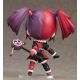 Batman Ninja figurine Nendoroid Harley Quinn Sengoku Edition Good Smile Company