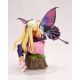 Tony´s Heroine Collection statuette 1/6 Annabel Fairy Of Ajisai Kotobukiya