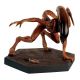 The Alien & Predator statuette Figurine Collection Special Mega Runner Xenomorph (Alien 3) Eaglemoss Publications Ltd.
