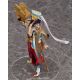 Fate/Grand Order statuette 1/8 Caster/Gilgamesh Orange Rouge