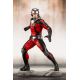 Marvel Comics statuette Avengers Series ARTFX+ 1/10 Astonishing Ant-Man & Wasp Kotobukiya
