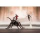 Marvel Comics statuette Avengers Series ARTFX+ 1/10 Astonishing Ant-Man & Wasp Kotobukiya