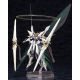 Xenoblade Chronicles 2 figurine Plastic Model Kit Siren Kotobukiya