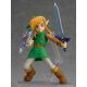 The Legend of Zelda A Link Between Worlds figurine Figma Link Good Smile Company