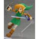 The Legend of Zelda A Link Between Worlds figurine Figma Link Good Smile Company