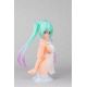 Original Character Swimsuit Girl Collection statuette 1/3 Eri Insight