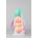 Original Character Swimsuit Girl Collection statuette 1/3 Eri Insight