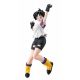 Dragonball Gals statuette Videl Recovery Ver. Megahouse