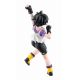 Dragonball Gals statuette Videl Recovery Ver. Megahouse