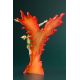 Marvel Universe statuette 1/10 ARTFX+ Phoenix Furious Power (X-Men '92) Kotobukiya