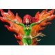 Marvel Universe statuette 1/10 ARTFX+ Phoenix Furious Power (X-Men '92) Kotobukiya