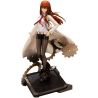 Steins Gate statuette 1/8 Kurisu Makise Antinomic Dual Kotobukiya