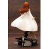 Steins Gate statuette 1/8 Kurisu Makise Antinomic Dual Kotobukiya