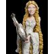 Le Seigneur des Anneaux figurine Mini Epics Galadriel WETA Collectibles