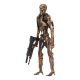 Terminator 2 assortiment figurines Kenner Tribute Neca