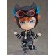 Batman Ninja figurine Nendoroid Catwoman Ninja Edition Good Smile Company