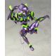 Rebuild of Evangelion figurine Parfom Evangelion Unit-01 Metallic Ver. Phat!