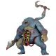 Heroes of the Storm figurine Stitches NECA