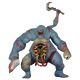 Heroes of the Storm figurine Stitches NECA