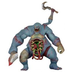 Heroes of the Storm figurine Stitches NECA