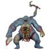 Heroes of the Storm figurine Stitches NECA