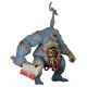 Heroes of the Storm figurine Stitches NECA