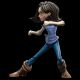 Alita: Battle Angel figurine Mini Epics Alita Doll WETA Collectibles