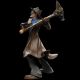 Alita: Battle Angel figurine Mini Epics Dr. Ido WETA Collectibles