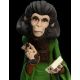 La Planète des singes figurine Mini Epics Dr. Zira WETA Collectibles