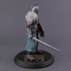 Dark Souls 2 figurine DXF Sculpt Collection Vol. 1 Faraam Knight Banpresto