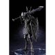 Dark Souls figurine Sculpt Collection Vol. 3 Black Knight Banpresto