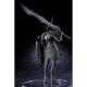 Dark Souls figurine Sculpt Collection Vol. 3 Black Knight Banpresto