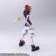 The World Ends with You - Final Remix Bring Arts figurine Neku Sakuraba Square-Enix