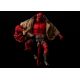 Hellboy figurine 1/12 Hellboy 1000toys